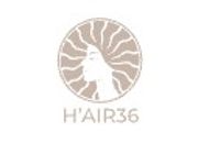 HAIR36