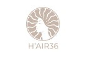 HAIR36