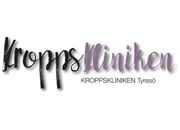 KROPPSKLINIKEN Tyresö - Framtidens Friskvård