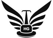 Holgerssons Golvservice AB