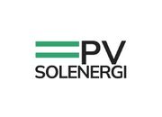 PV Solenergi