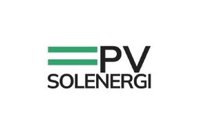 PV Solenergi