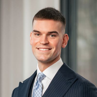 Alexander Syvertsson