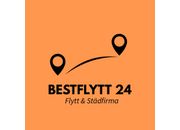 Bestflytt 24