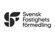 Svensk Fastighetsförmedling Habo