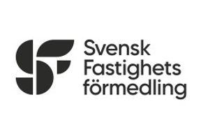 Svensk Fastighetsförmedling Habo
