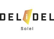 Delidel AB