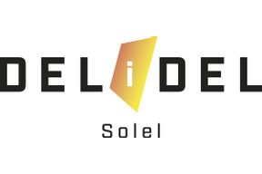 Delidel AB