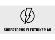 Södertörns Elektriker AB