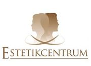 Estetikcentrum 