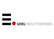 Nordic LEVEL Facility Services AB