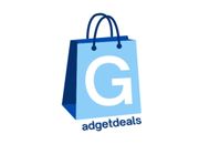 Gadget Deals Sweden AB