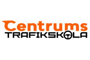 Centrums Trafikskola Norrköping