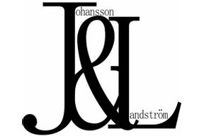 Johansson & Landström AB
