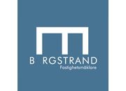 Mäklare Bergstrand AB