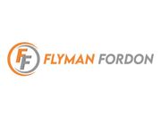 Flyman Fordon
