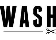 Wash