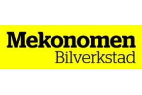 Mekonomen Haninge / Stavboms Service AB