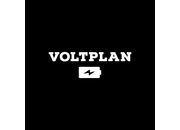 Voltplan AB