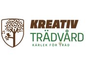 Kreativ Trädvård
