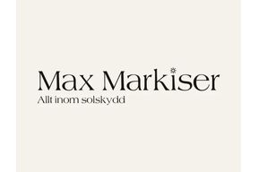 Max Markiser