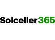 Solceller 365 AB