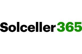 Solceller 365 AB