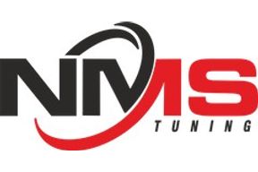 NMS Tuning - Kalmar