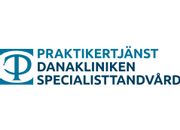 Danakliniken Specialisttandvård