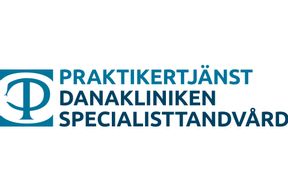 Danakliniken Specialisttandvård