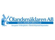 Ölandsmäklaren AB