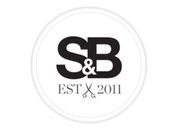 Syster och Bror Salonger