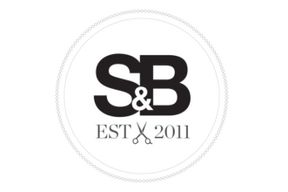 Syster och Bror Salonger