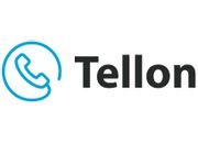 Tellon