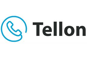 Tellon