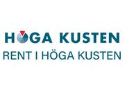 Rent i höga kusten AB