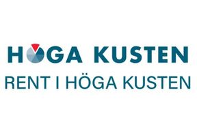 Rent i höga kusten AB