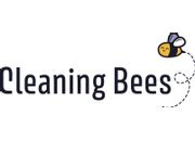 Cleaning Bees