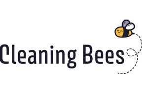 Cleaning Bees