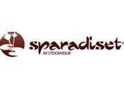 Sparadiset Kungsholmen
