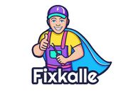 Fixkalle AB