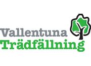 Vallentuna Trädfällning AB