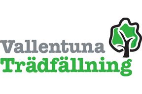 Vallentuna Trädfällning AB
