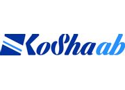 Kosha AB