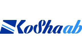 Kosha AB