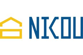 Nikou Special Services AB