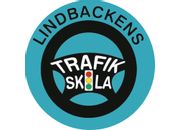 Lindbackens Trafikskola