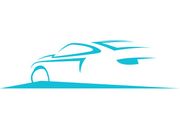 Smålands Bilcentrum AB