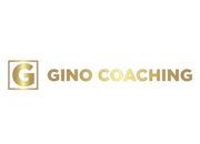 Gino Coaching