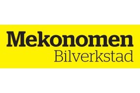 Mekonomen Bilverkstad Kristianstad